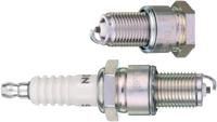 NGK End candle bp9es standard