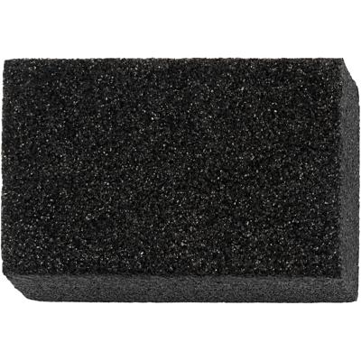 Creativ Company Naaldvilten blok, afm 10x15 cm, dikte 50 mm, 1 stuk