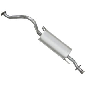 Einddemper ADC46018