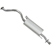 Einddemper ADC46018