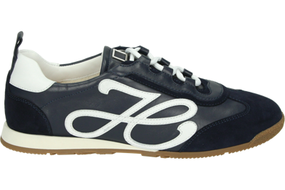 Hassia 301113 HASSIAXHÖGL - alle