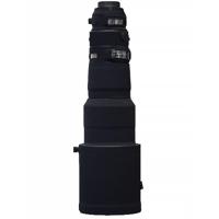 LensCoat Sigma 500mm F/4 Sports Black