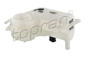 Expansietank, koelvloeistof 111030