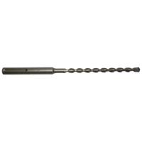 Makita D-34039 Hamerboor 25 mm Gezamenlijke lengte 340 mm SDS-Max 1 stuk(s)