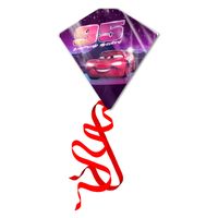 Eolo Toys Eolo vlieger disney cars