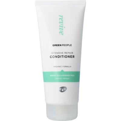 Green People Conditioner intensive repair