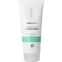 Green People Conditioner intensive repair