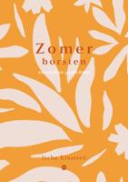 Zomerborsten (Paperback)