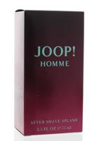 Joop! Homme aftershave men Joop! Homme aftershave men