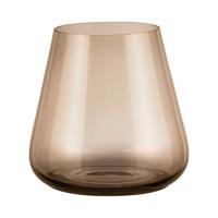 Belo Drinkglas Coffee | Bruin | Glas Belo Drinkglas Coffee | Bruin | Glas
