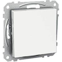 ELSO-toets WDE002104 16A steekkl. Wip wit 1 stuk(s)