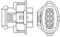 Lambdasonde OSM089