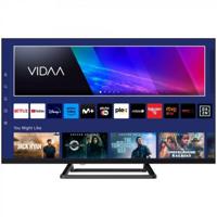 Grunkel Full HD Smart TV 4024VD (2024) 40" - thumbnail