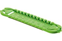 Festool Accessoires Plakpad FS-KP/30 - 577042