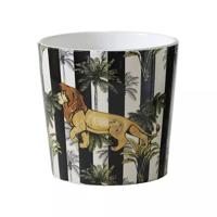 Bloempot Classics 2 dia 13x14 cm - Disney