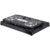 Odyssey FZREV7BL Pioneer DJ DDJ-REV7 Black Label flightcase