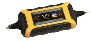 GYS Acculader ARTIC 1500- 5192029576