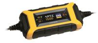 GYS Acculader ARTIC 1500- 5192029576