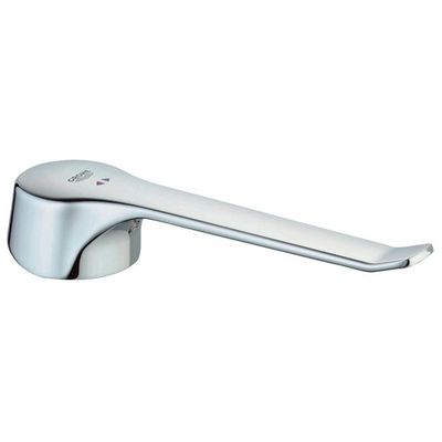 Grohe Toebehoren/onderdelen sanit. kranen 46257000 Grohe Toebehoren/onderdelen sanit. kranen 46257000