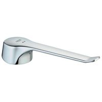 Grohe Toebehoren/onderdelen sanit. kranen 46257000 - thumbnail