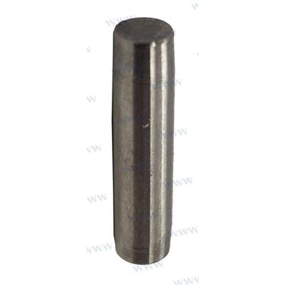 PAGB/T309-4X16.5 - PIN D4X16.5 Yamaha