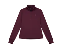 Poederbaas Arctic Skipully 2.0