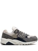 New Balance baskets 580 'Castlerock' - Gris