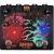 KMA Machines Guardian of the Wurm distortion met noise gate