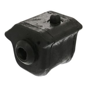 Stabilisatorlager aan Draagarm 42840