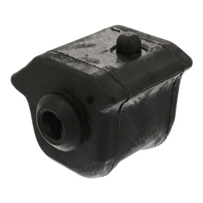 Stabilisatorlager aan Draagarm 42840