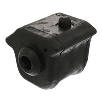 Stabilisatorlager aan Draagarm 42840