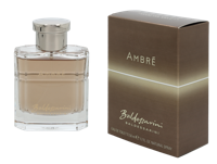 Baldessarini Ambre Men Eau de toilette Spray 50 ml