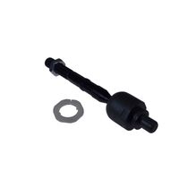 Spoorstang ADG087205