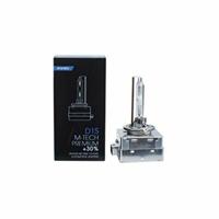Gloeilamp M-Tech ZMD1S43