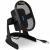 Marantz Umpire usb condensatormicrofoon