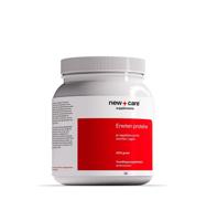 Erwten proteine