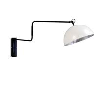 Masterlight Verstelbare wandleeslampIndustria - 3198-06-37