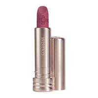 Collistar Puro Gioiello Lipstick Velvet 174 Topazio Rosa 3.1ml