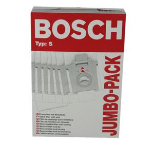 Bosch BHZ4AF1 stofzuiger accessoire
