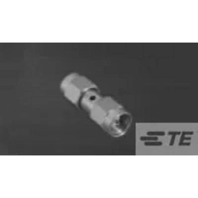 TE Connectivity 1053640-1 1 stuk(s) Bag