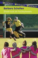 Shoot-outs en hockeytweets - Barbara Scholten - ebook