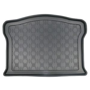 Kofferbakmat 'Design' passend voor Ford Kuga 2008- CKSFO11ND