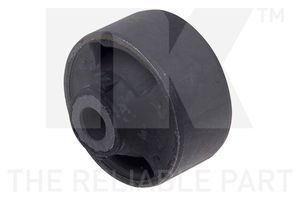 Draagarmrubber 5102223