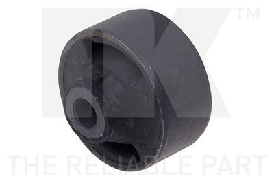 Draagarmrubber 5102223