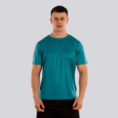 T-SHIRT SOFTEE PROPULSION ADULT