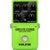 NUX NCO-2 Drive Core Deluxe MKII Overdrive effectpedaal