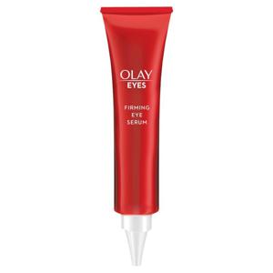 Olay Firming eye serum (15 ml)