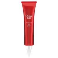 Olay Firming eye serum (15 ml) - thumbnail