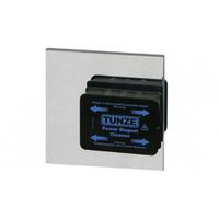 Tunze Power Magnet 220.54