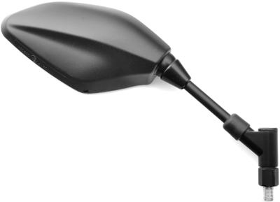Vicma Mirrors right black, ey553d